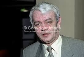 Vincent Currie's Instagram, Twitter & Facebook