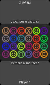 Daily updated best two player games in different categories are published for you. 6 Best Split Screen Android Games Tectogizmo