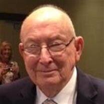 Obituary, Visitation & Funeral Information