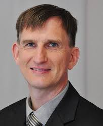 Specialists in innovation