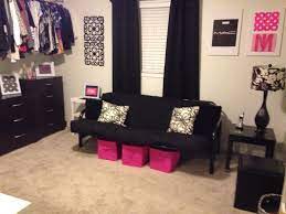 Pin On Makeup Station Ideas