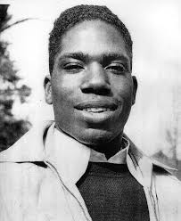 President‟s Message