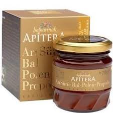Apitera Mix Kullanici Yorumlari Diyet Yorum Urunler