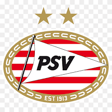 League, teams and player statistics. Psv Eindhoven Philips Stadion Uefa Champions League Fc Groningen Netherlands National Football Team Football Text Sport Logo Png Pngwing