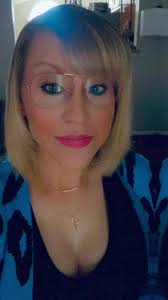 Robin Sutton (@rsutton816)