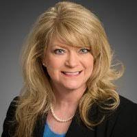 Danielle Lacour's Instagram, Twitter & Facebook