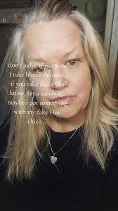 Debbie Clark Mclaughlin