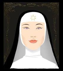 Willow (daughter of Aegon IV)