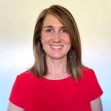 Danielle Beamer's Instagram, Twitter & Facebook