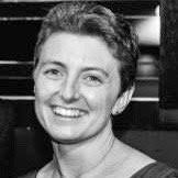 20+ "Beth Goodfellow" profiles