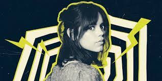 Ben Silverio's Instagram, Twitter & Facebook