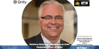 Gillian Calderon Dominguez Promoted to Vice President, People at Boardwalk 