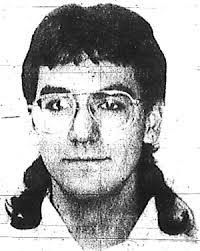 Corey Embry's Instagram, Twitter & Facebook