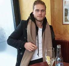 Rúrik gíslason wurde am 25. Rurik Gislason Attractive Guys Soccer Guys Guys