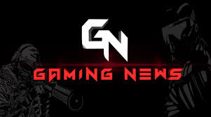 Profile for GN - Gaming News