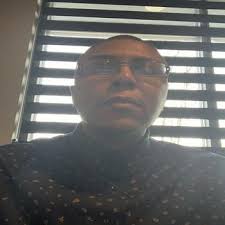 Polo Red Extreme Cologne Sample