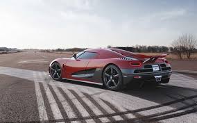 We hope you enjoy the best 4k hd car wallpapers of supercars, classic cars, sports cars, concepts and exotics for your desktop, phone or tablet. Koenigsegg Hd Wallpapers 2020 Broken Panda
