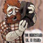 So my summary of wortox is: Why Characters Need To Be Balanced At Least In Don T Starve Together Don T Starve Together General Discussion Klei Entertainment Forums