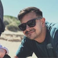 1700+ "Rooke" profiles