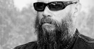 Richard “Stoney” Stone, 55, Imperial