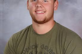 Defense sparks Cavalier to 3-0 start