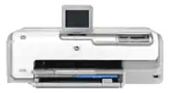 We did not find results for: Hp Photosmart D7260 Driver Download Drivers Software
