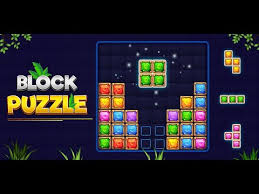 Fit the blocks onto the board in this shapes puzzle game to play free online. Block Puzzle Jewel 2020 Jewel Block Puzzle Game Jewel Block Puzzle Online Topgameplay Youtube