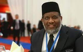 Kerajaan johor hari ini didesak untuk menyuarakan pandangan mereka bagi membuka sidang dewan unadangan negeri mengulas perkara itu, timbalan pengerusi parti amanah negara (amanah) johor, sr dzulkefly menurut pengarah kesihatan negeri sarawak, dr chin zin hing, ketika ini. Tak Pernah Ada Kolaborasi Doula Di Johor Kata Pengarah Kesihatan Free Malaysia Today Fmt