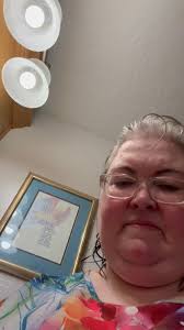 Tag Agency style. Grateful for a loving God that has provided this car for  us. Thank you to my brother Jim for helping us with a car. Sister Debbie  who helped cover