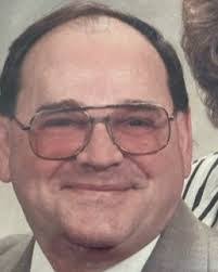 Beverly Rummel's Instagram, Twitter & Facebook