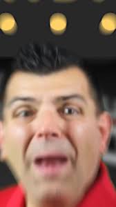 🔥 Black Friday Deals are HERE! 🔥 Unbeatable prices, limited stock, and  the trendiest new arrivals! Get them before they’re gone! 🏃‍♂️💨✅ Buy it  today, have it today!✅ No credit needed financing for ...