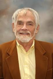 Vilas County 2019 Government Directory