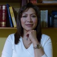 30+ "Laredo Rodriguez" profiles