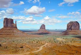 What famous people live in arizona. 17 Pros And Cons Of Living In Arizona Vittana Org