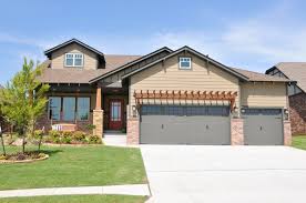 Stunning new home builders in auckland, your builder ltd. New Homes Oklahoma City Homes In Edmond Home Builder Mccaleb Homes New Home Construction Home Builders New Homes