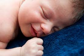 Carrie Cooley Photography