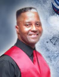 Obituary information for Bebly James Washington