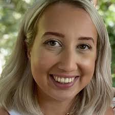 Happy Birthday to one of my most favourite humans