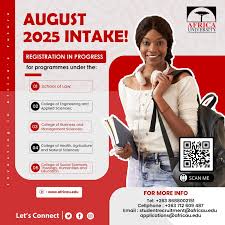 Simbarashe K. Munyebvu