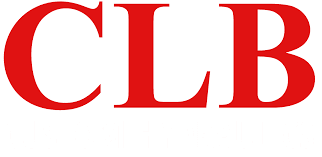 Thu, sep 2, 2021, 4:00pm edt Clb Specialized Hydraulic Cylinder Manufacturer Clb Custom Hydraulics