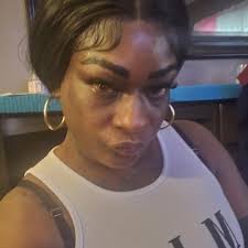 Rochelle R Ward updated her profile picture.