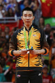 Double defending world champion kento momota is the player to beat for men's gold while the women's singles event has been thrown wide open with the absence of 2016 champion carolina marin. Pin On Badminton Match Players