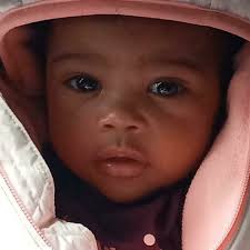 Melissa Rolon (@itsmemellymel) • Instagram photos and videos