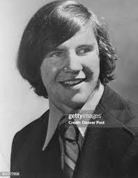 87 Charles L Griffith Stock Photos, High-Res Pictures, and Images