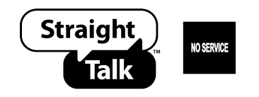 Your verizon cell phone has password protection capabilities that allow you to lock your phone when not in use. Straight Talk No Service Issue 4 Ways To Fix Internet Access Guide