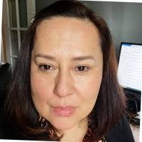 80+ "Tandy" profiles