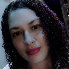 Beatriz Padilla Mejia (@bettymejia962) • Threads, Say more