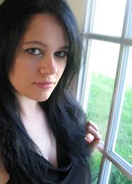 Sunday Morning Coffee Time Chat with Author Abigail Boyd