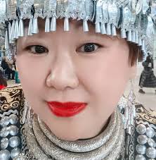 我滴接班人😘 🤪🤪🤪