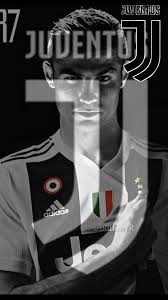 You can find his portugal jersey , his juventus. Ronaldo Juventus Wallpapers Wallpaper Cave
